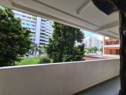 Blk 20 Chai Chee Road (Bedok), HDB 3 Rooms #299887151